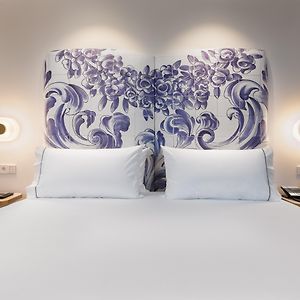 Chambre de Luxe